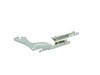 12582656-2-S-GE-WD01X24739-Right Hand Hinge Mechanism