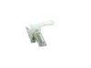 12582656-3-S-GE-WD01X24739-Right Hand Hinge Mechanism