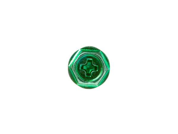 12582660-1-M-GE-WD02X24614-SCREW GROUND