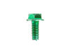 12582660-2-S-GE-WD02X24614-SCREW GROUND