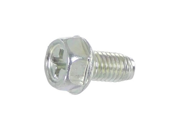 12582661-1-M-GE-WD02X24617-SCREW WATER VALVE