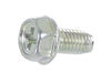 12582661-2-S-GE-WD02X24617-SCREW WATER VALVE