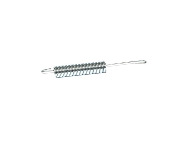 12582662-1-M-GE-WD02X24646-DOOR SPRING