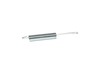 DOOR SPRING – Part Number: WD02X24646