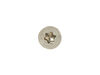SCREW DOOR BRACE – Part Number: WD02X24689