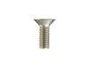 12582665-2-S-GE-WD02X24689-SCREW DOOR BRACE
