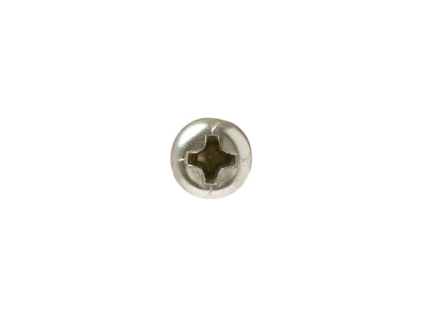 12582666-1-M-GE-WD02X24690-SCREW