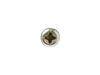 SCREW – Part Number: WD02X24690