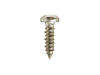 12582666-2-S-GE-WD02X24690-SCREW
