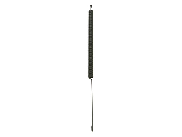 12582668-1-M-GE-WD02X24734-DOOR SPRING