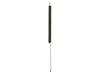 DOOR SPRING – Part Number: WD02X24734