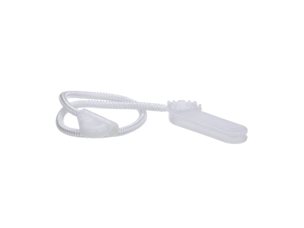 12582669-1-M-GE-WD02X24746-PULLEY CABLE ASSEMBLY