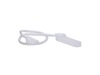 PULLEY CABLE ASSEMBLY – Part Number: WD02X24746