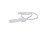 12582669-2-S-GE-WD02X24746-PULLEY CABLE ASSEMBLY