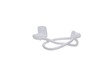 12582669-3-S-GE-WD02X24746-PULLEY CABLE ASSEMBLY
