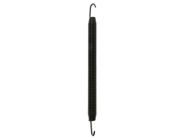 12582670-1-M-GE-WD02X24756-DOOR SPRING