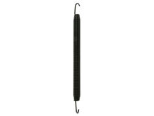 DOOR SPRING – Part Number: WD02X24756