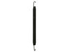 12582670-1-S-GE-WD02X24756-DOOR SPRING