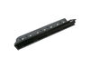 Beach Gasket Assembly – Part Number: WD08X24623