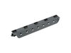 12582673-2-S-GE-WD08X24623-Beach Gasket Assembly
