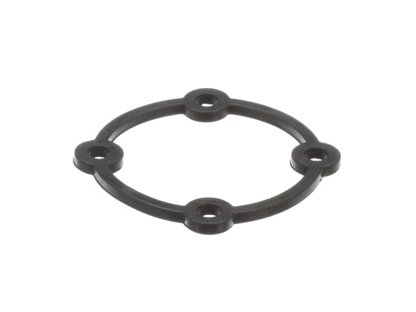 12582674-1-M-GE-WD08X24660-FLOOD FLOAT STEM GASKET