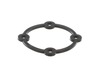 FLOOD FLOAT STEM GASKET – Part Number: WD08X24660