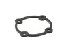 12582674-2-S-GE-WD08X24660-FLOOD FLOAT STEM GASKET