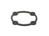 12582674-3-S-GE-WD08X24660-FLOOD FLOAT STEM GASKET