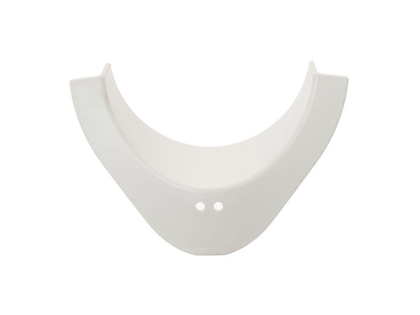 12582676-1-M-GE-WD08X24694-SUMP INSERT