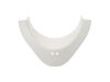 SUMP INSERT – Part Number: WD08X24694