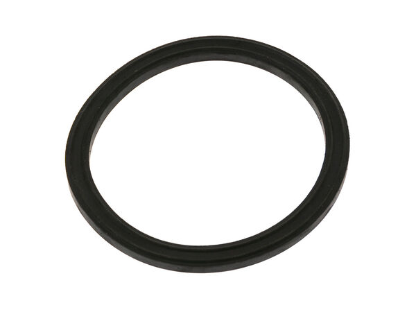 12582679-1-M-GE-WD08X24710-WATER INLET NUT GASKET