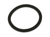 WATER INLET NUT GASKET – Part Number: WD08X24710