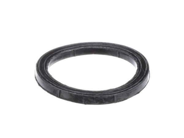 12582680-1-M-GE-WD08X24720-MAIN CONDUIT GASKET