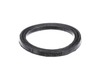 12582680-2-S-GE-WD08X24720-MAIN CONDUIT GASKET
