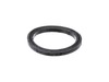 12582680-3-S-GE-WD08X24720-MAIN CONDUIT GASKET