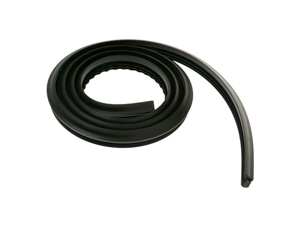 12582681-1-M-GE-WD08X24724-TUB GASKET