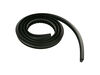 TUB GASKET – Part Number: WD08X24724