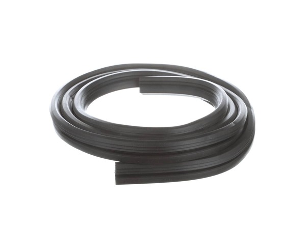 12582682-1-M-GE-WD08X24750-TUB GASKET