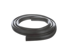 TUB GASKET – Part Number: WD08X24750