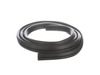 TUB GASKET – Part Number: WD08X24750