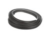 12582682-2-S-GE-WD08X24750-TUB GASKET