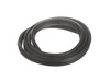 12582682-3-S-GE-WD08X24750-TUB GASKET