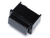 Buttons (Black) – Part Number: WD09X24600
