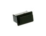 12582683-2-S-GE-WD09X24600-Buttons (Black)