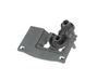 Dishwasher Spray Arm Retainer – Part Number: WD12X23662