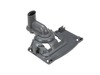 12582687-2-S-GE-WD12X23662-Dishwasher Spray Arm Retainer