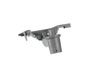 12582687-3-S-GE-WD12X23662-Dishwasher Spray Arm Retainer