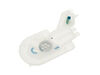 Airbreak Flow Meter Assembly – Part Number: WD12X24598