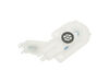 12582691-2-S-GE-WD12X24598-Airbreak Flow Meter Assembly