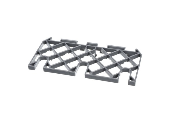 12582694-1-M-GE-WD12X24636-CUP SHELF